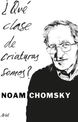 ¿Qué clase de criaturas somos?