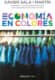 ECONOMIA EN COLORES