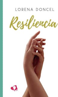 Resiliencia