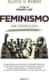 Feminismo sin complejos