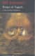 HONGOS DE YUGGOTH Y OTROS POEMAS FANTAST