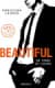 Beautiful (Saga Beautiful 5)
