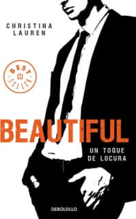 Beautiful (Saga Beautiful 5)