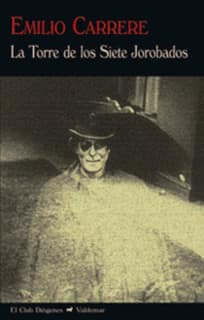 La Torre de los Siete Jorobados