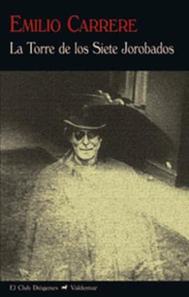 La Torre de los Siete Jorobados