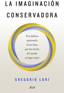 La imaginación conservadora