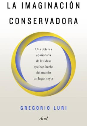 La imaginación conservadora