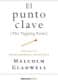 El punto clave