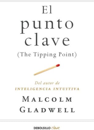 El punto clave