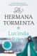 LA HERMANA TORMENTA. SIETE HERMANAS 2