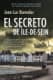 El secreto de Île-de-Sein (Comisario Dupin 5)