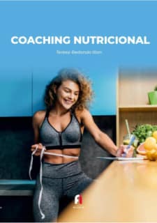 COACHING NUTRICIONAL