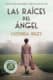 Las raíces del ángel