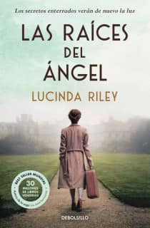 Las raíces del ángel