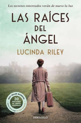Las raíces del ángel