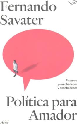 Política para Amador