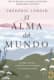 El alma del mundo