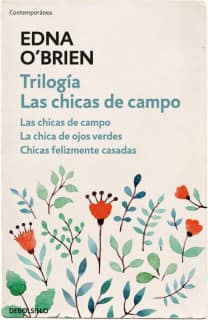 Trilogía Las chicas de campo