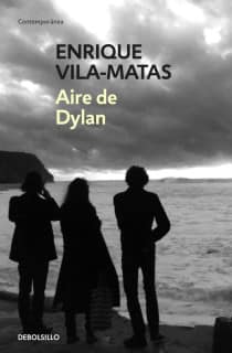 Aire de Dylan