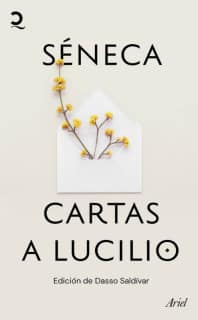 Cartas a Lucilio