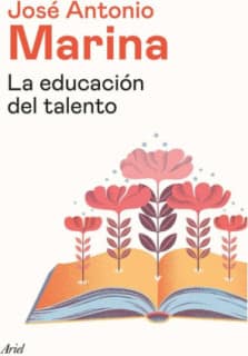LA EDUCACION DEL TALENTO