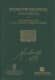 Pedro de Valencia. Obras Completas. V. Relaciones de Indias. 1. Nueva Granada y Virreinato de Perú