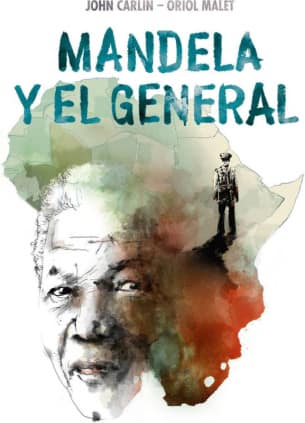 Mandela y el general
