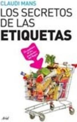 Los secretos de las etiquetas