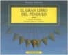El gran libro del péndulo