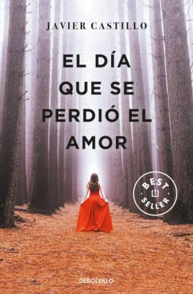 EL DIA QUE SE PERDIO EL AMOR 2