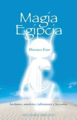 Magia egipcia
