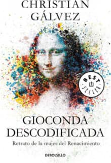 Gioconda descodificada