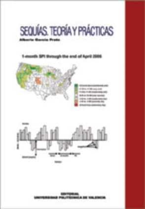 SEQUÍAS. TEORÍA Y PRÁCTICAS
