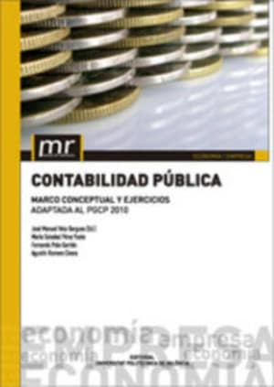 TURISMO EN ESPACIOS NATURALES Y RURALES