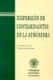 DISPERSIÓN DE CONTAMINANTES EN LA ATMÓSFERA