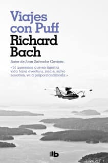 Viajes con Puff