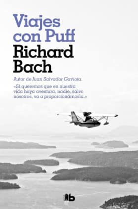 Viajes con Puff