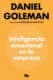 Inteligencia emocional en la empresa