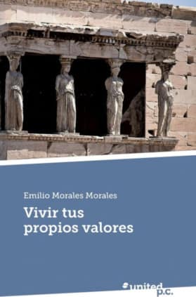 Vivir tus propios valores