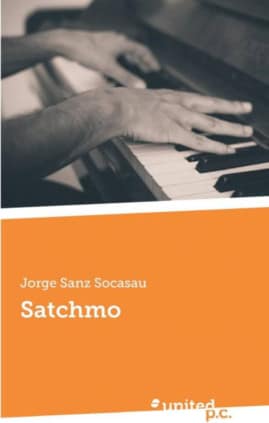 Satchmo