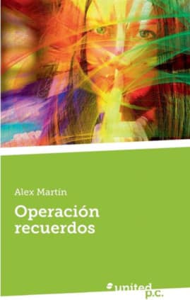 Operación recuerdos