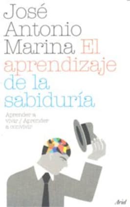 El aprendizaje de la sabiduría