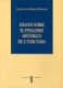 Ensayo sobre el finalismo histórico de F. Fukuyama