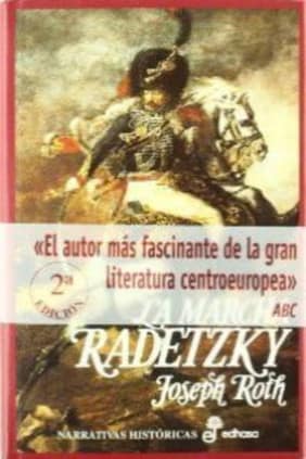 La marcha Radetzky