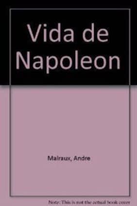 Vida de Napoleón