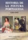 Historia de la pintura portuguesa 1800-1940
