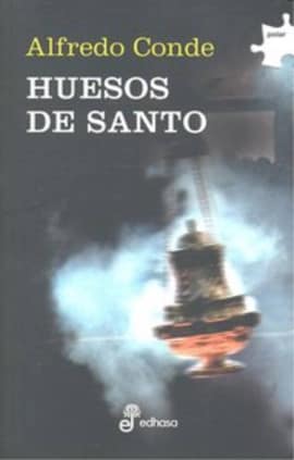Huesos de santo