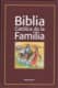 Biblia Católica de la Familia