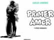 Primer amor y otros romances