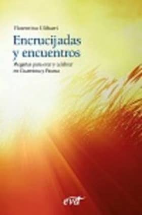 Encrucijadas y encuentros